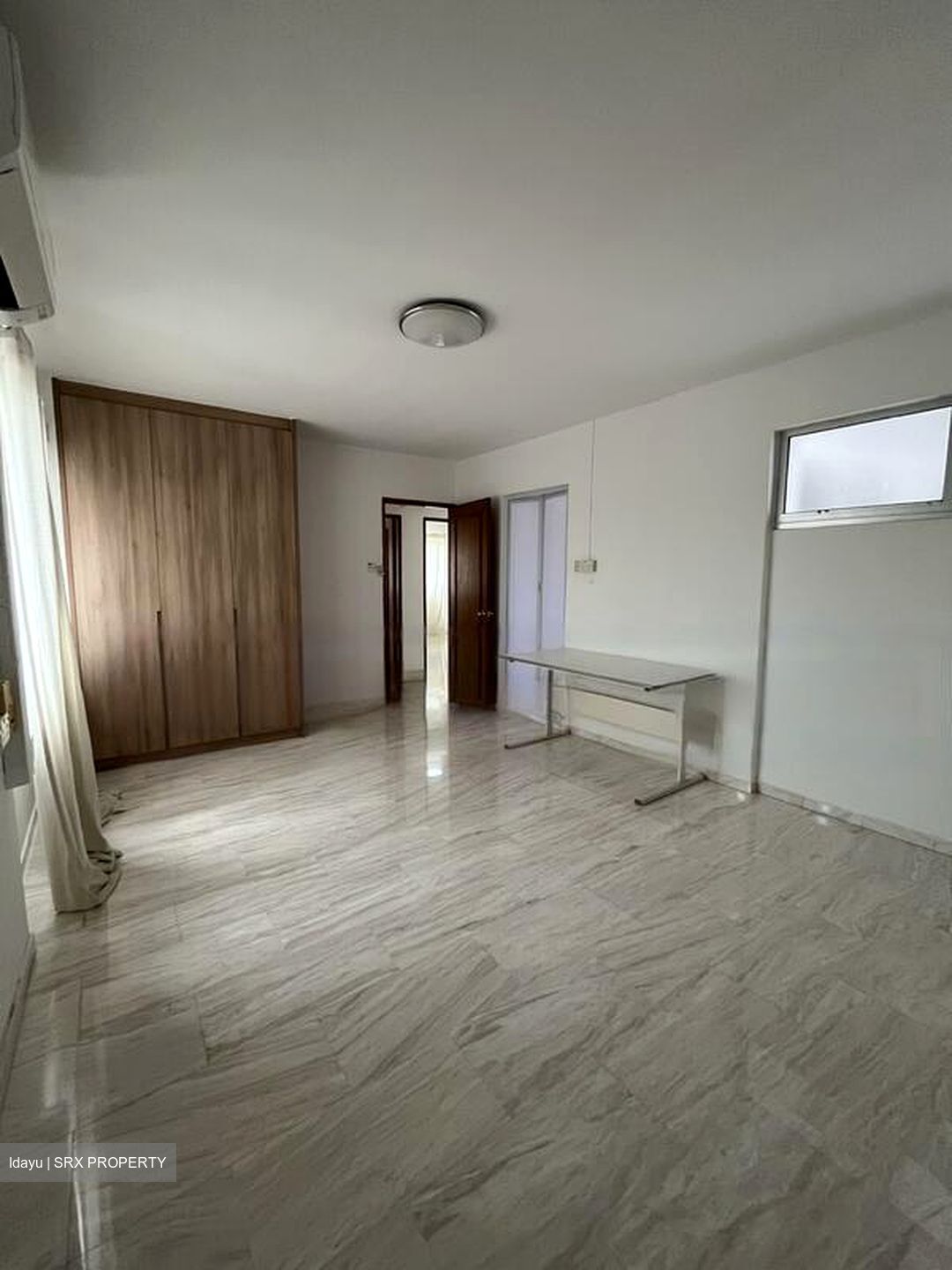 Blk 534 Pasir Ris Drive 1 (Pasir Ris), HDB Executive #449978451